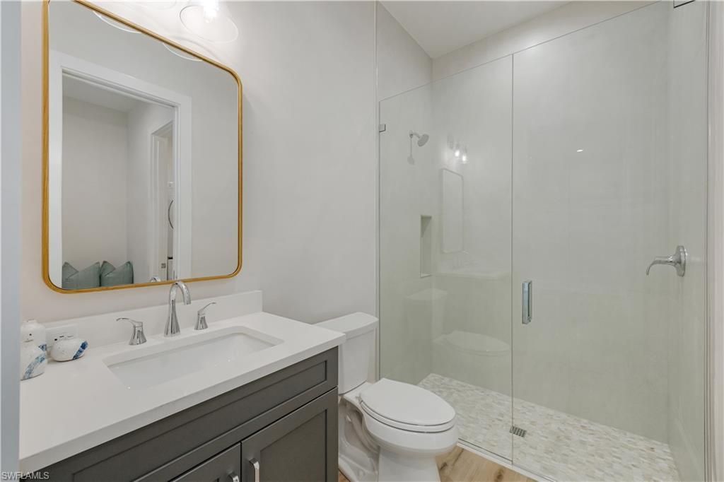 4500 Seagrove Landing Way , Estero, FL 34134 Photo
