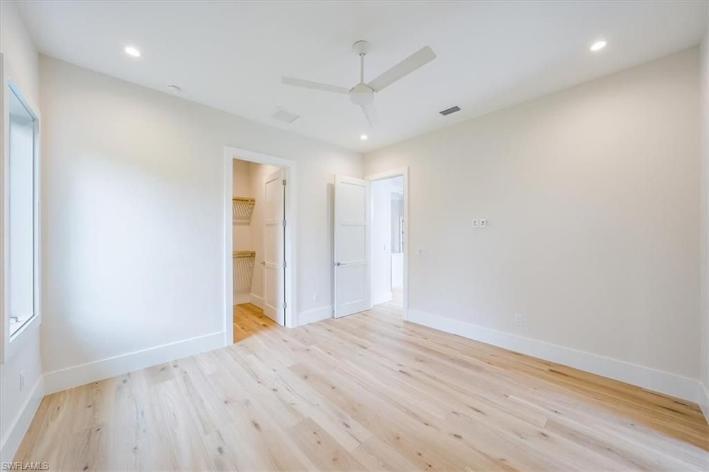 4500 Seagrove Landing Way , Estero, FL 34134 Photo