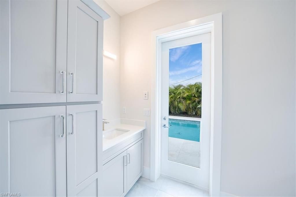 4500 Seagrove Landing Way , Estero, FL 34134 Photo
