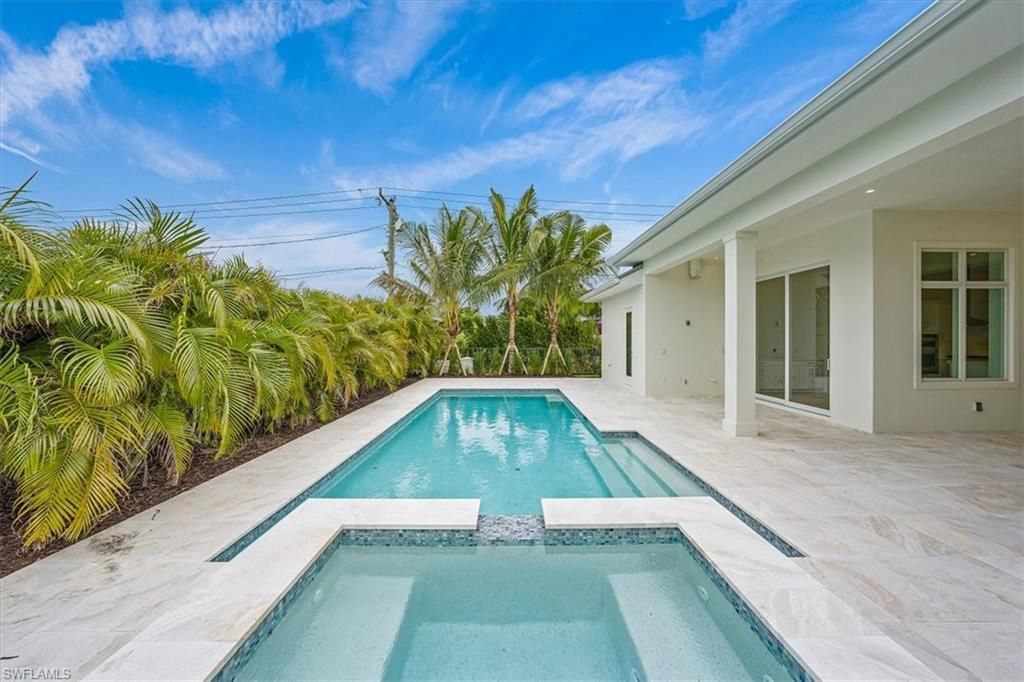 4500 Seagrove Landing Way , Estero, FL 34134 Photo