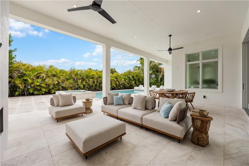 4500 Seagrove Landing Way , Estero, FL 34134 Photo