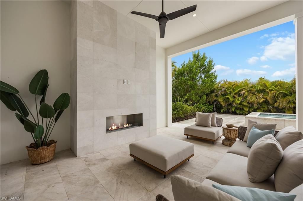 4500 Seagrove Landing Way , Estero, FL 34134 Photo