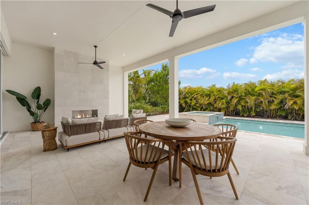 4500 Seagrove Landing Way , Estero, FL 34134 Photo
