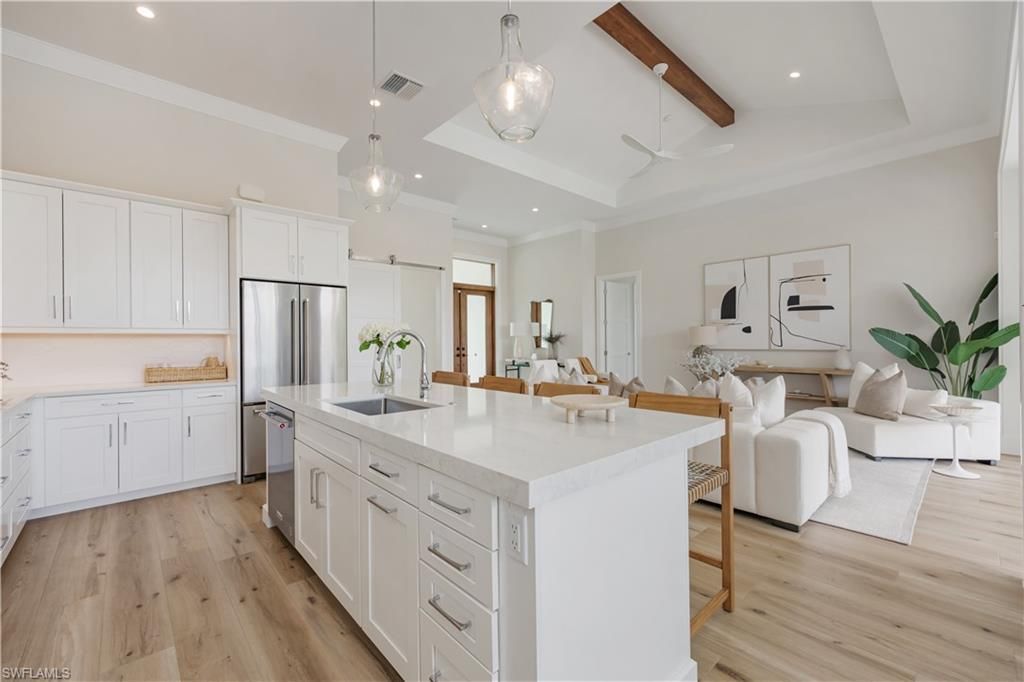 4500 Seagrove Landing Way , Estero, FL 34134 Photo