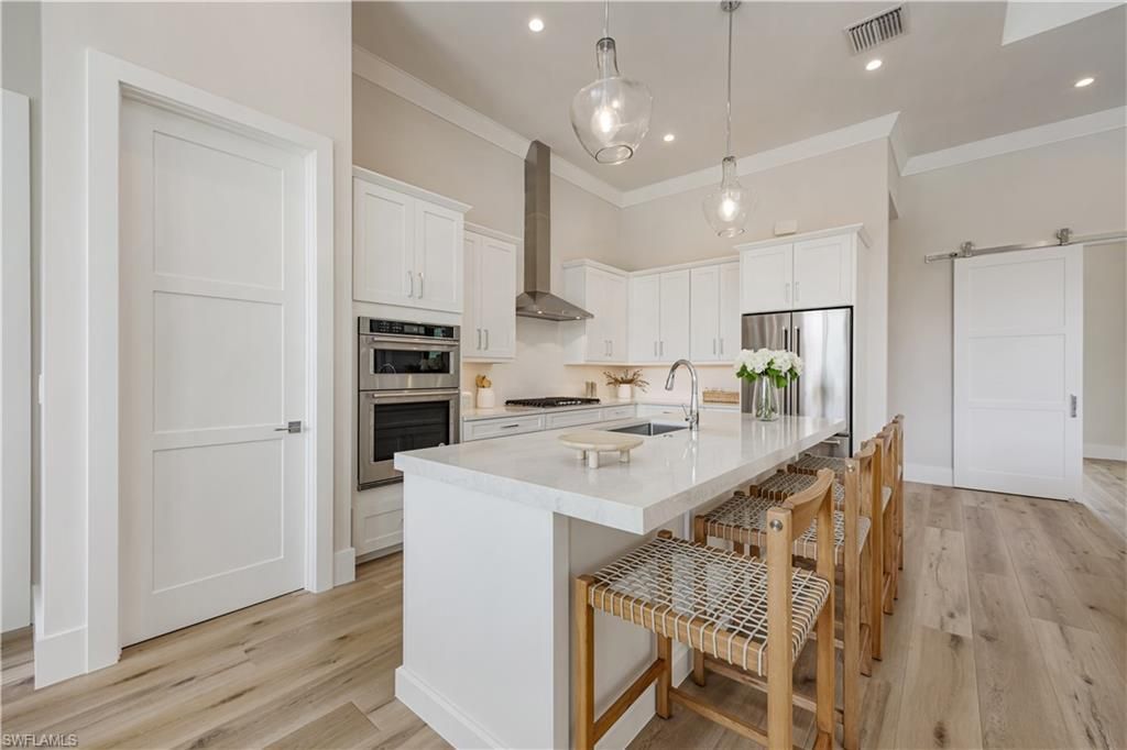 4500 Seagrove Landing Way , Estero, FL 34134 Photo