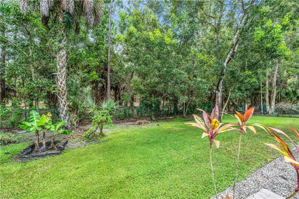 6061 Golden Oaks Ln, Naples, FL 34119 Photo