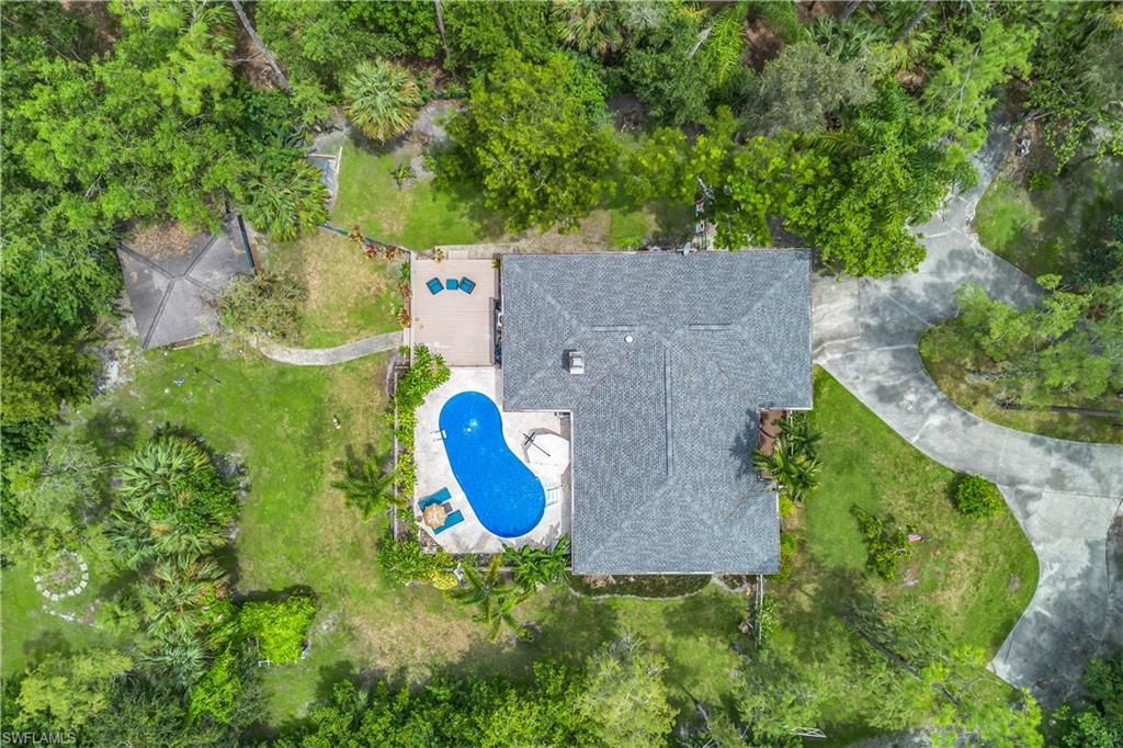 6061 Golden Oaks Ln, Naples, FL 34119 Photo