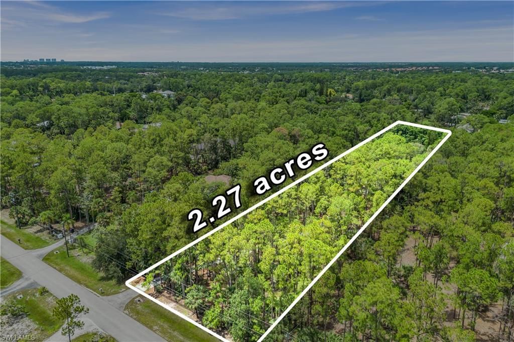 6061 Golden Oaks Ln, Naples, FL 34119 Photo