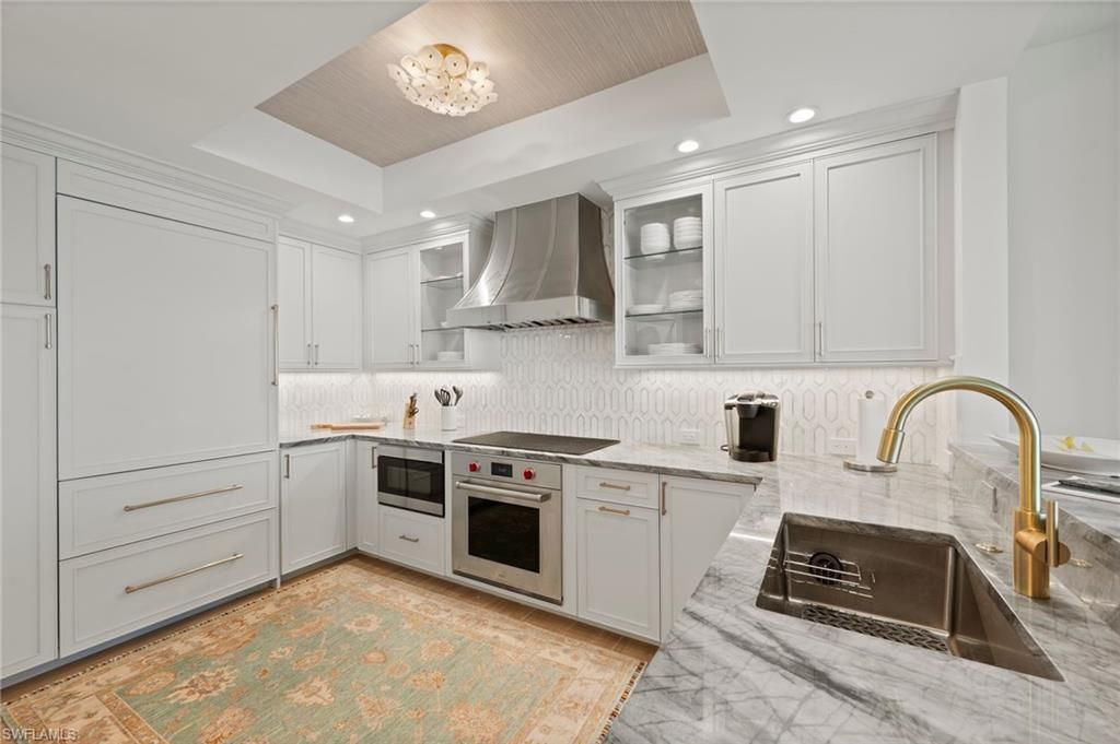 4000 Gulf Shore Blvd N, Unit 1500, Naples, FL 34103 Photo
