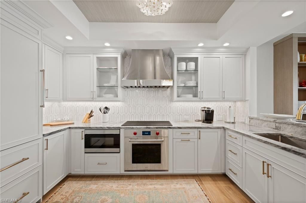 4000 Gulf Shore Blvd N, Unit 1500, Naples, FL 34103 Photo