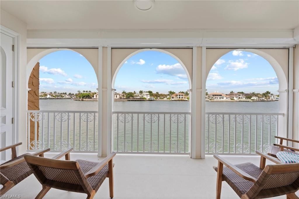 4000 Gulf Shore Blvd N, Unit 1500, Naples, FL 34103 Photo