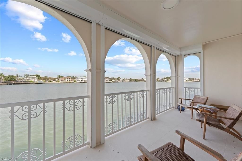 4000 Gulf Shore Blvd N, Unit 1500, Naples, FL 34103 Photo