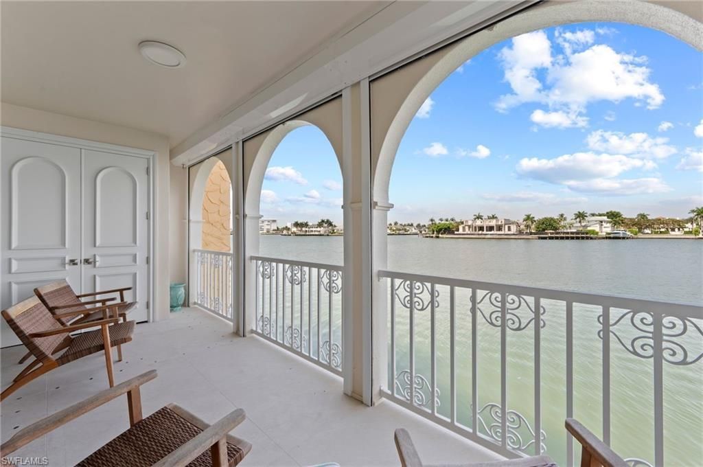 4000 Gulf Shore Blvd N, Unit 1500, Naples, FL 34103 Photo
