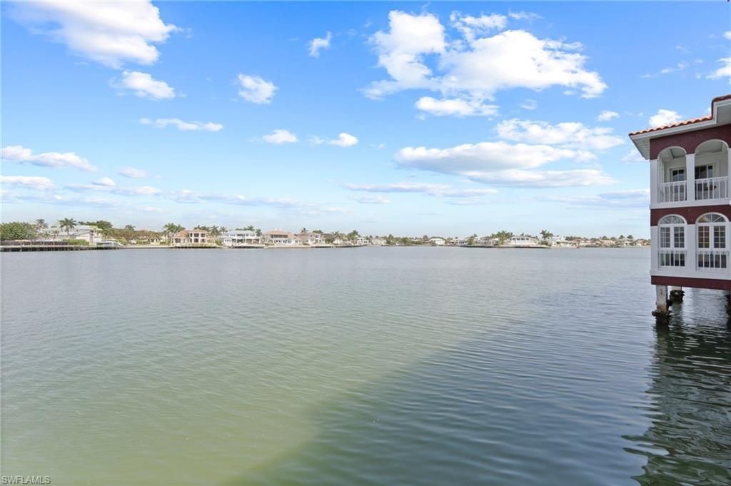 4000 Gulf Shore Blvd N, Unit 1500, Naples, FL 34103 Photo
