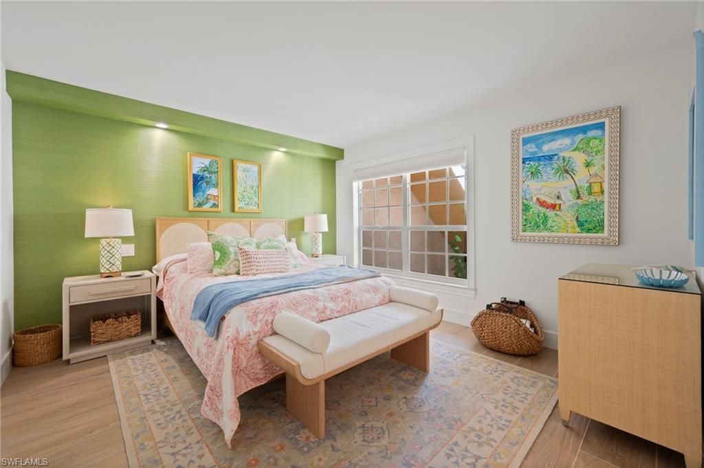 4000 Gulf Shore Blvd N, Unit 1500, Naples, FL 34103 Photo