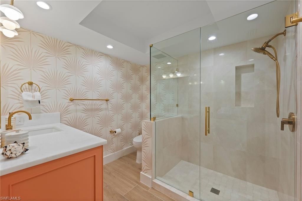 4000 Gulf Shore Blvd N, Unit 1500, Naples, FL 34103 Photo