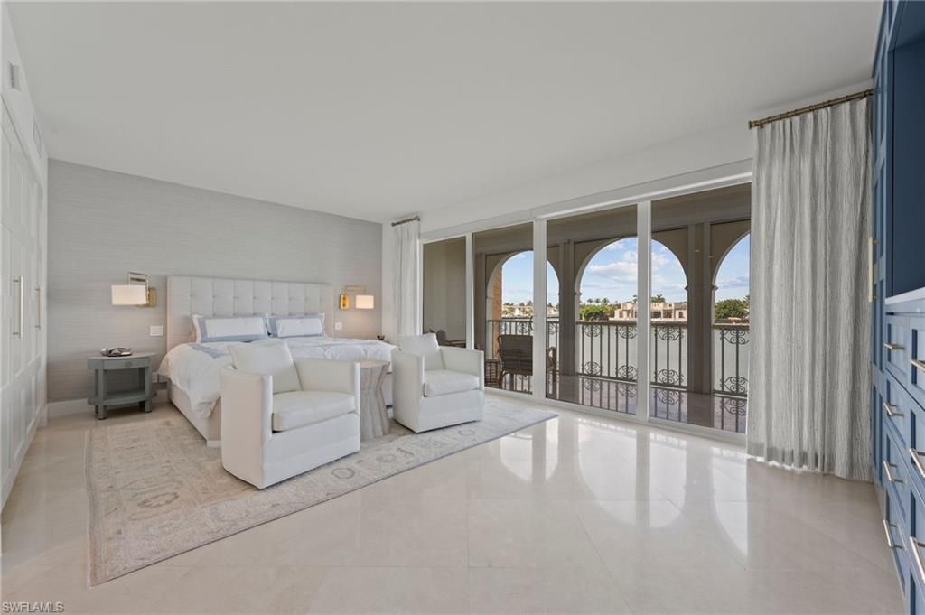4000 Gulf Shore Blvd N, Unit 1500, Naples, FL 34103 Photo