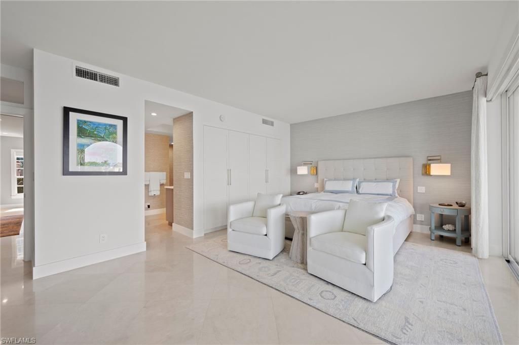 4000 Gulf Shore Blvd N, Unit 1500, Naples, FL 34103 Photo