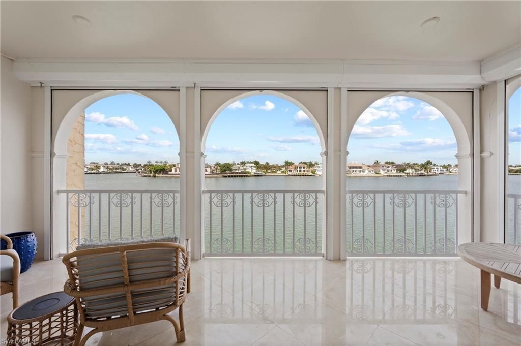 4000 Gulf Shore Blvd N, Unit 1500, Naples, FL 34103 Photo
