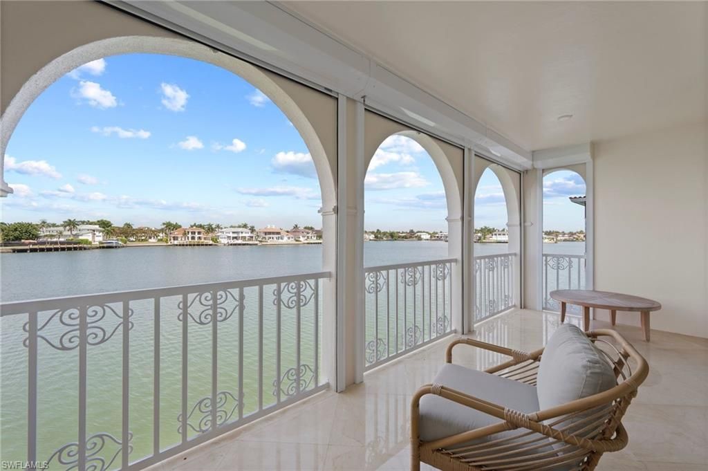 4000 Gulf Shore Blvd N, Unit 1500, Naples, FL 34103 Photo