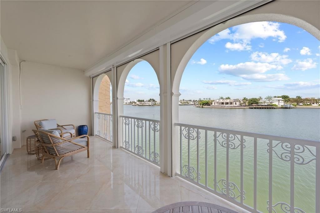 4000 Gulf Shore Blvd N, Unit 1500, Naples, FL 34103 Photo