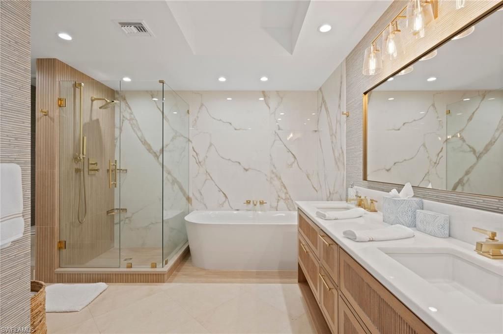 4000 Gulf Shore Blvd N, Unit 1500, Naples, FL 34103 Photo