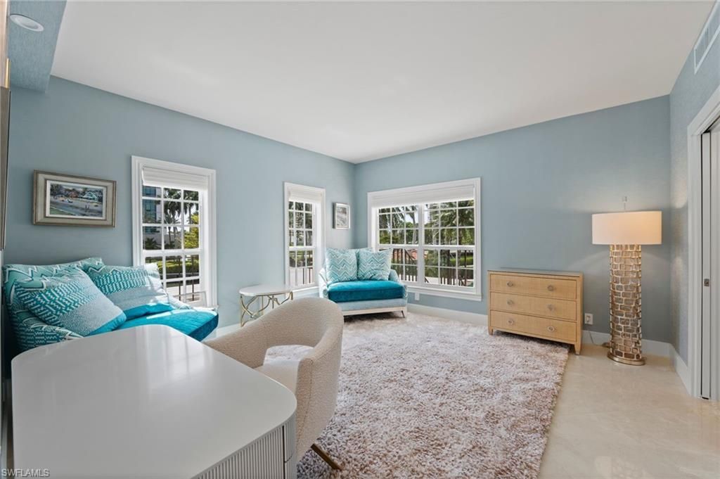 4000 Gulf Shore Blvd N, Unit 1500, Naples, FL 34103 Photo