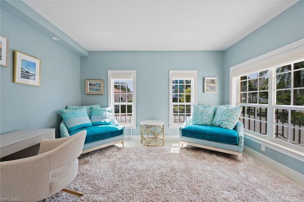 4000 Gulf Shore Blvd N, Unit 1500, Naples, FL 34103 Photo