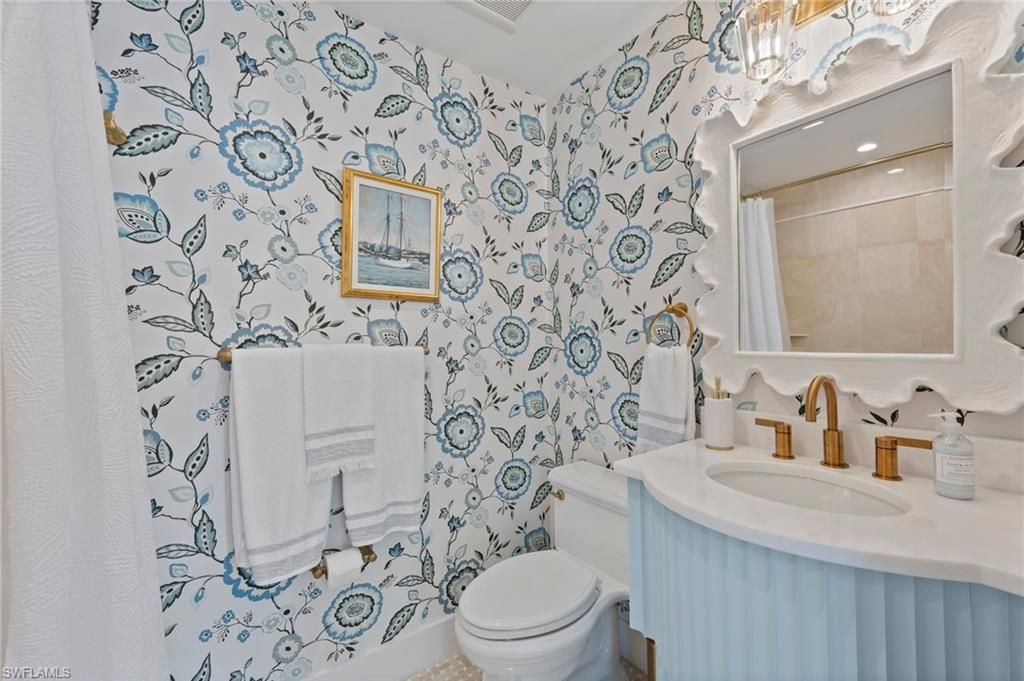 4000 Gulf Shore Blvd N, Unit 1500, Naples, FL 34103 Photo