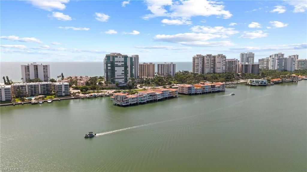 4000 Gulf Shore Blvd N, Unit 1500, Naples, FL 34103 Photo