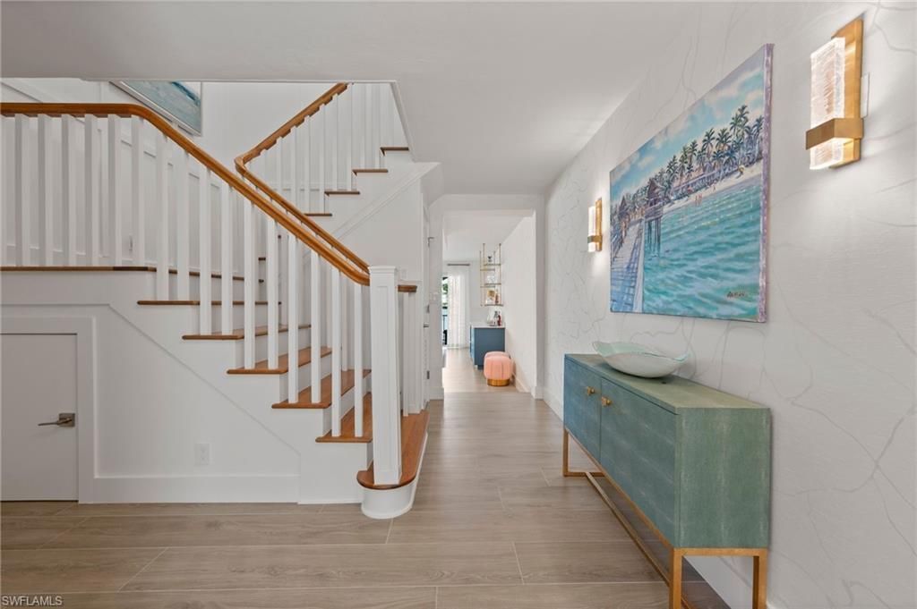 4000 Gulf Shore Blvd N, Unit 1500, Naples, FL 34103 Photo