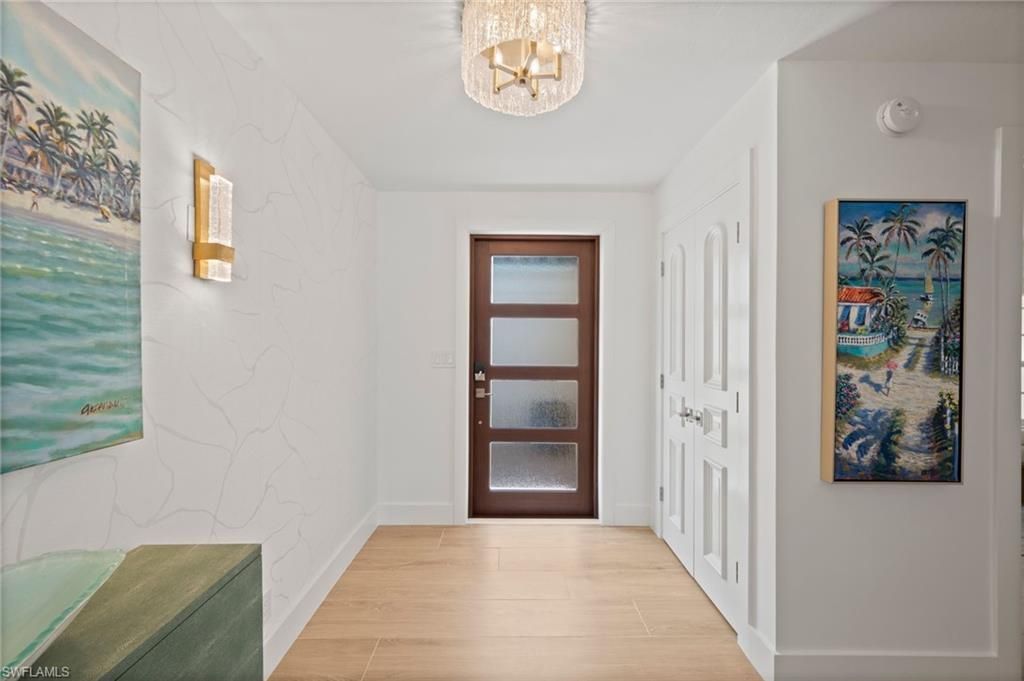 4000 Gulf Shore Blvd N, Unit 1500, Naples, FL 34103 Photo