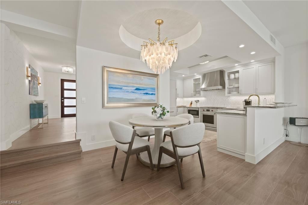 4000 Gulf Shore Blvd N, Unit 1500, Naples, FL 34103 Photo