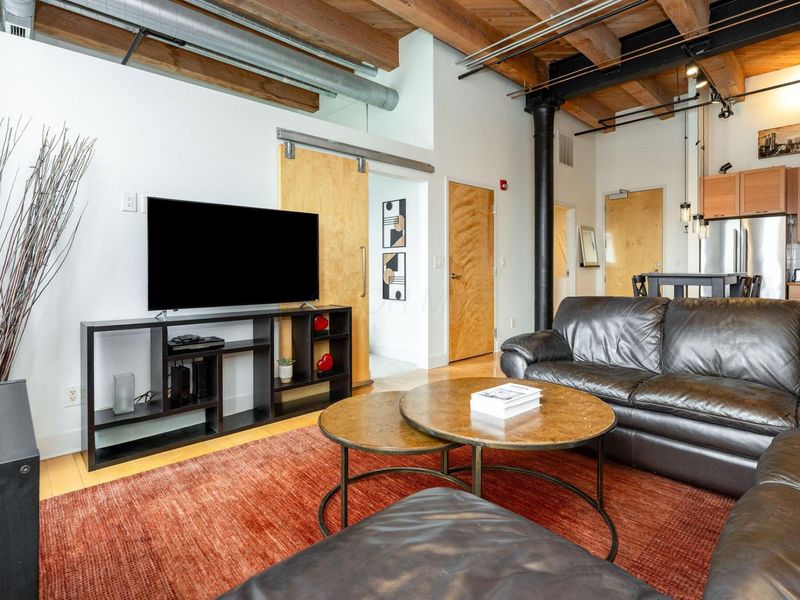 150 E Main, Unit 305, Columbus, OH 43215 Photo 11