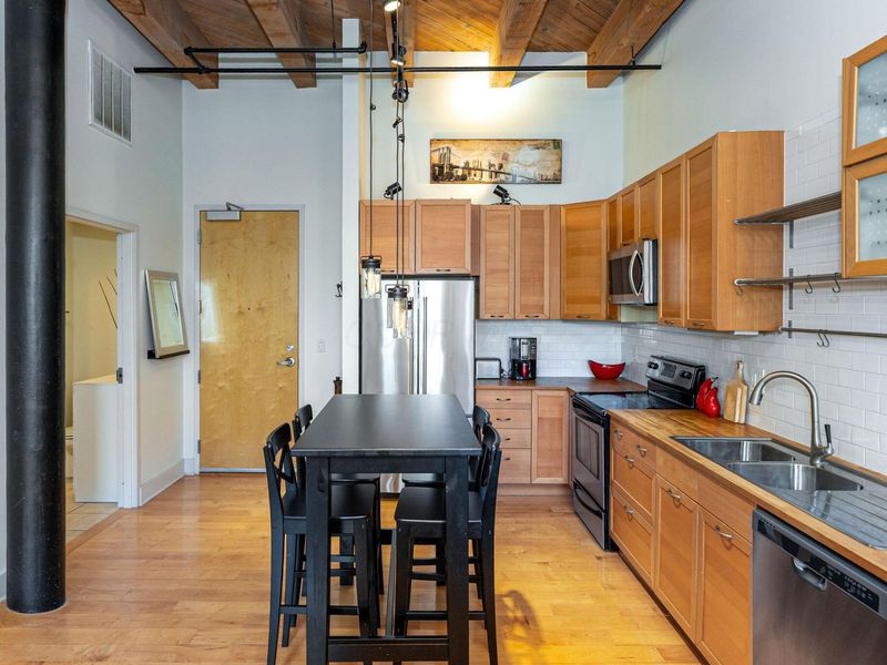 150 E Main, Unit 305, Columbus, OH 43215 Photo 15