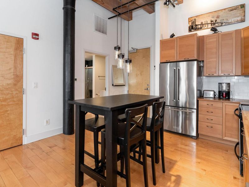 150 E Main, Unit 305, Columbus, OH 43215 Photo 16