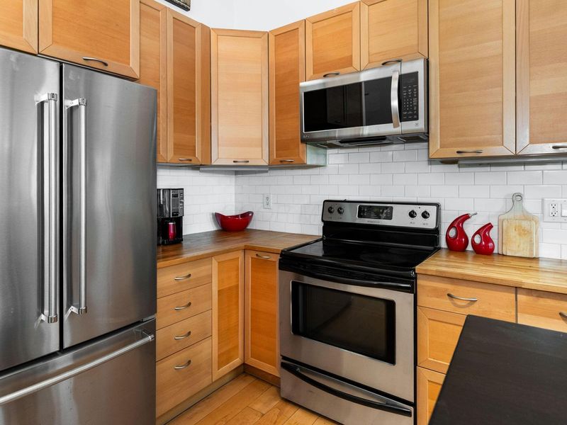 150 E Main, Unit 305, Columbus, OH 43215 Photo 17