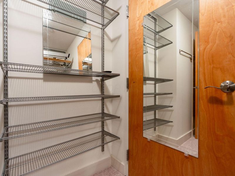 150 E Main, Unit 305, Columbus, OH 43215 Photo 21