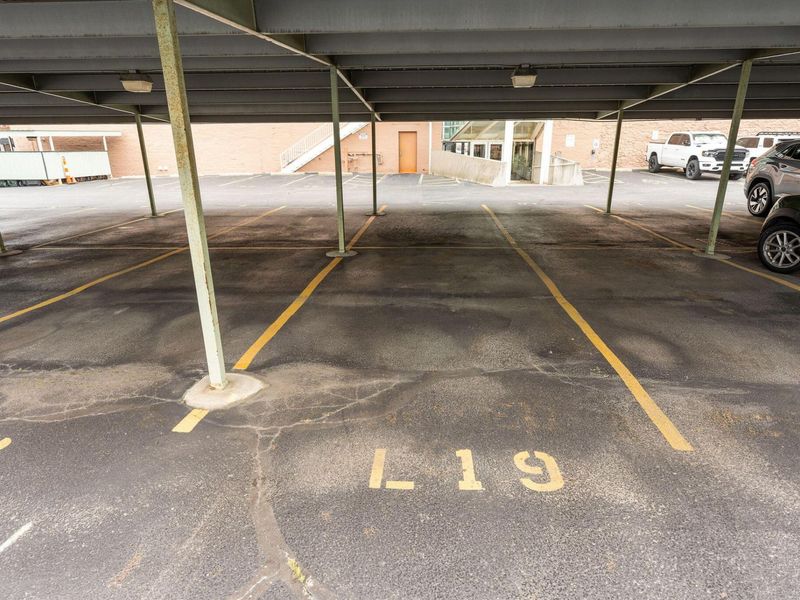 150 E Main, Unit 305, Columbus, OH 43215 Photo 30