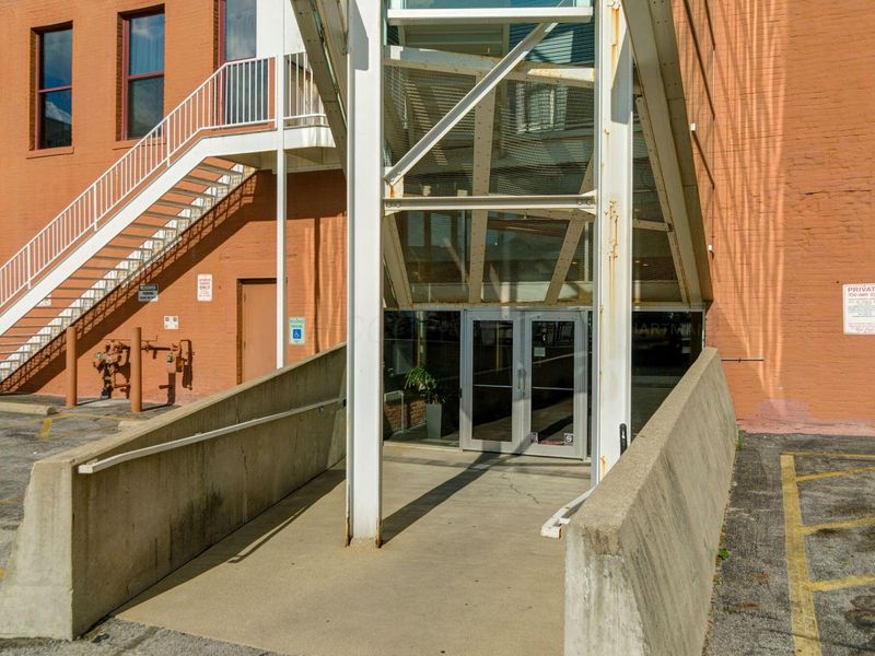 150 E Main, Unit 305, Columbus, OH 43215 Photo 31