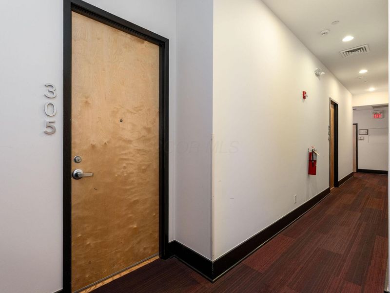 150 E Main, Unit 305, Columbus, OH 43215 Photo 6