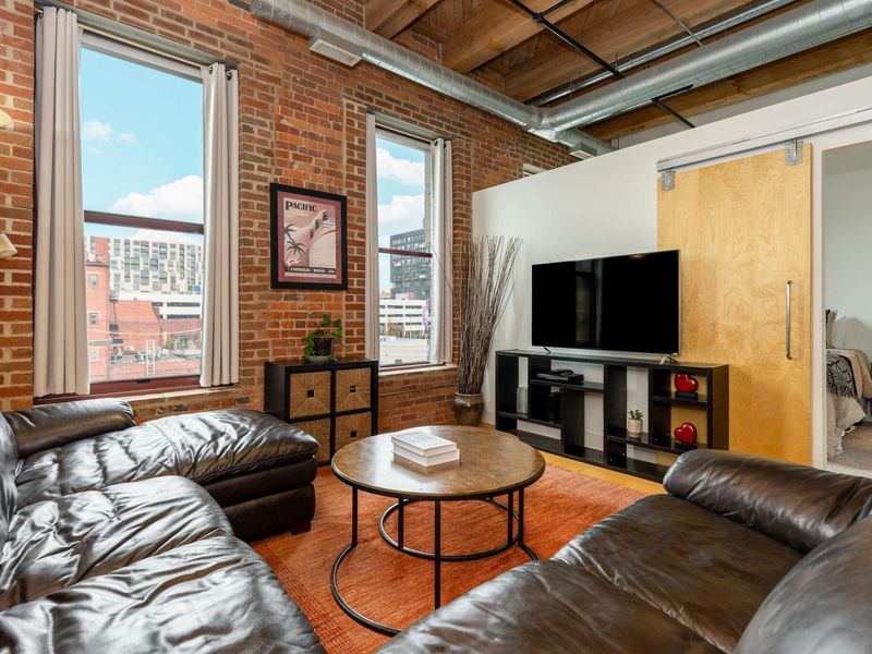 150 E Main, Unit 305, Columbus, OH 43215 Photo 9