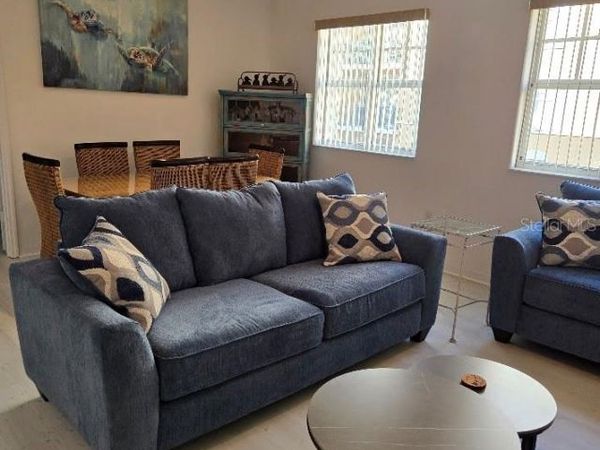 1064 N TAMIAMI TRAIL , Unit 1404, SARASOTA, FL 34236