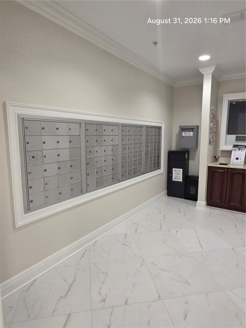1064 N Tamiami Trail , Unit 1404, Sarasota, FL 34236 Photo