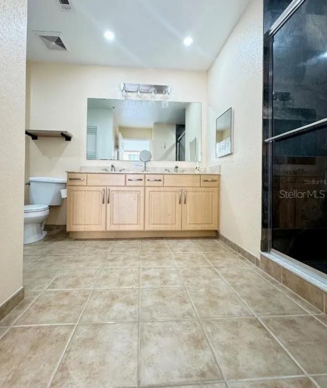1064 N Tamiami Trail , Unit 1404, Sarasota, FL 34236 Photo