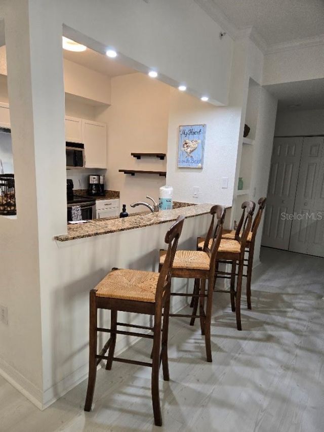 1064 N Tamiami Trail , Unit 1404, Sarasota, FL 34236 Photo