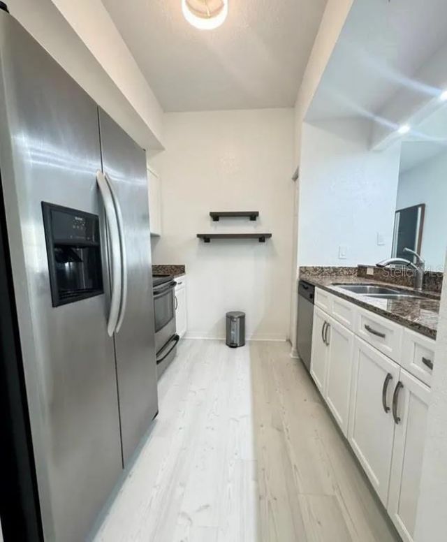 1064 N Tamiami Trail , Unit 1404, Sarasota, FL 34236 Photo
