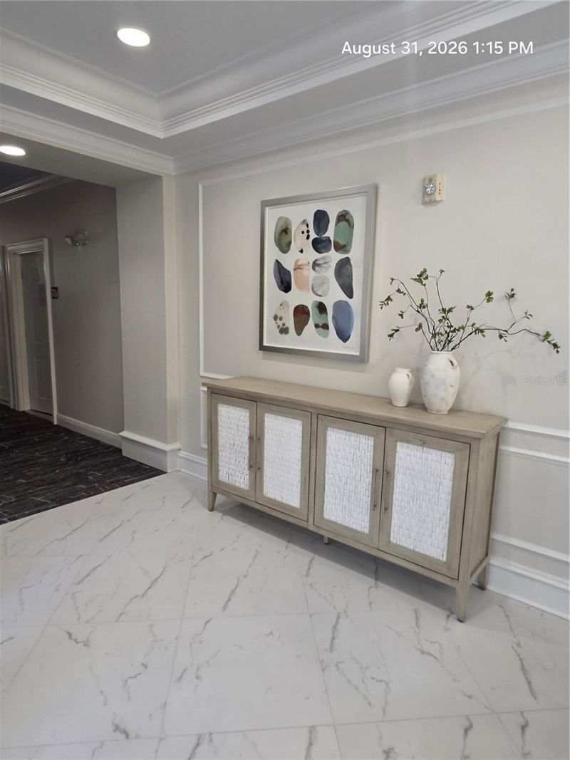 1064 N Tamiami Trail , Unit 1404, Sarasota, FL 34236 Photo
