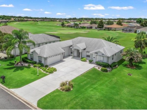 12108 SE 176TH LOOP, SUMMERFIELD, FL 34491