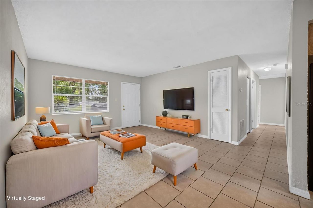 507 S Ohio Ave, Groveland, FL 34736 Photo